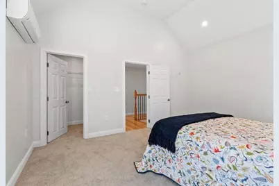 72A Cottage Lane - (Sf) #(Left Half), Templeton, MA 01468 - Photo 18