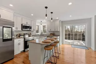 72A Cottage Ln - (Sf), Templeton, MA 01468 - Photo 2