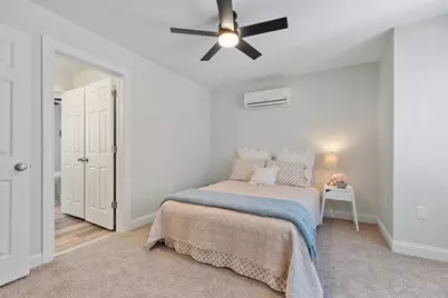 72A Cottage Lane - (Sf) #(Left Half), Templeton, MA 01468 - Photo 28