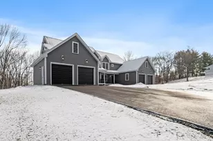 72A Cottage Ln - (Sf), Templeton, MA 01468 - Photo 36