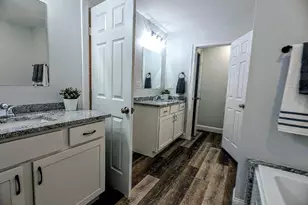 72A Cottage Ln - (Sf), Templeton, MA 01468 - Photo 22