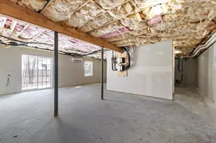 72A Cottage Ln - (Sf), Templeton, MA 01468 - Photo 40