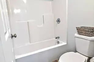 72A Cottage Ln - (Sf), Templeton, MA 01468 - Photo 26