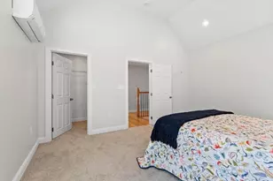 72A Cottage Ln - (Sf), Templeton, MA 01468 - Photo 18