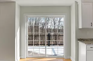 72A Cottage Ln - (Sf), Templeton, MA 01468 - Photo 14