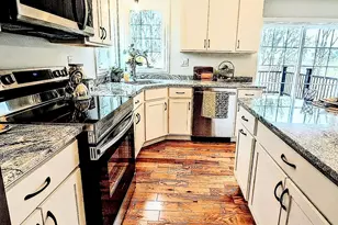 72A Cottage Ln - (Sf), Templeton, MA 01468 - Photo 6
