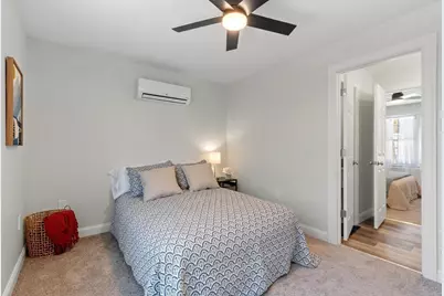 72A Cottage Lane - (Sf) #(Left Half), Templeton, MA 01468 - Photo 24