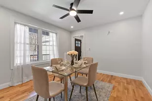 72A Cottage Ln - (Sf), Templeton, MA 01468 - Photo 10