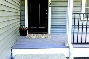 72A Cottage Ln - (Sf), Templeton, MA 01468 - Photo 14