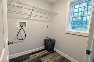 72A Cottage Ln - (Sf), Templeton, MA 01468 - Photo 34