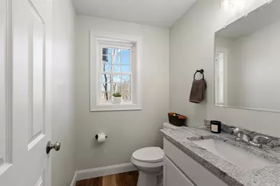 72A Cottage Lane - (Sf) #(Left Half), Templeton, MA 01468 - Photo 14