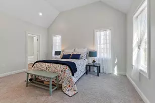 72A Cottage Ln - (Sf), Templeton, MA 01468 - Photo 16