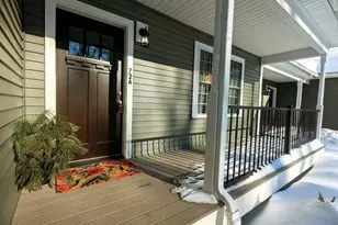 72A Cottage Ln - (Sf), Templeton, MA 01468 - Photo 4