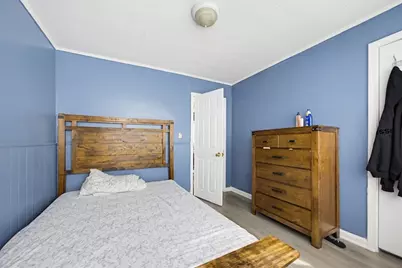 916 County St., Fall River, MA 02723 - Photo 26