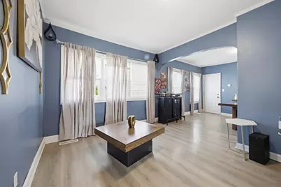 916 County St., Fall River, MA 02723 - Photo 4