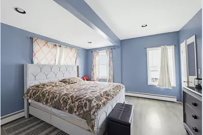 916 County St., Fall River, MA 02723 - Photo 28