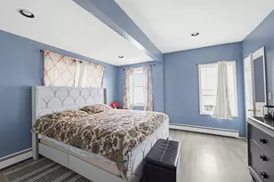 916 County St, Fall River, MA 02723 - Photo 28