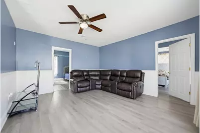 916 County St., Fall River, MA 02723 - Photo 18