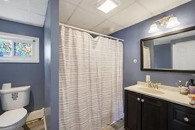916 County St., Fall River, MA 02723 - Photo 24