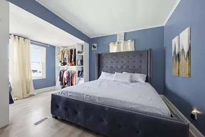 916 County St., Fall River, MA 02723 - Photo 10