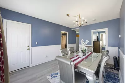 916 County St., Fall River, MA 02723 - Photo 20