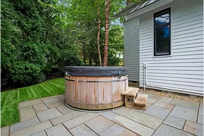 16 Woodholm Rd, Manchester by the Sea, MA 01944 - Photo 30