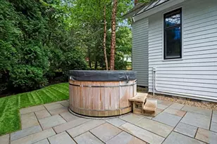 16 Woodholm Rd, Manchester by the Sea, MA 01944 - Photo 30