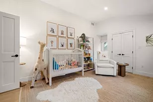 16 Woodholm Rd, Manchester by the Sea, MA 01944 - Photo 20