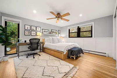 16 Woodholm Rd, Manchester by the Sea, MA 01944 - Photo 12