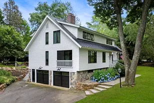 16 Woodholm Rd, Manchester by the Sea, MA 01944 - Photo 28