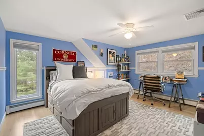 16 Woodholm Rd, Manchester by the Sea, MA 01944 - Photo 24