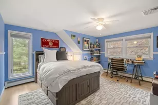 16 Woodholm Rd, Manchester by the Sea, MA 01944 - Photo 24