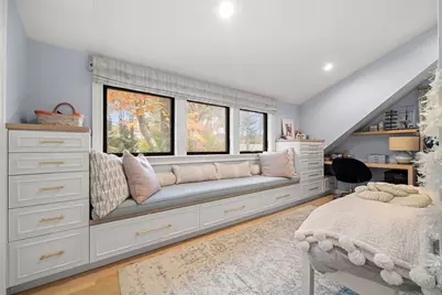 16 Woodholm Rd, Manchester by the Sea, MA 01944 - Photo 22