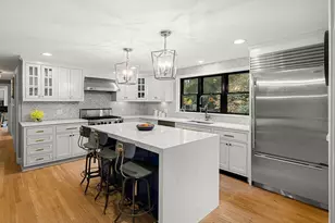 16 Woodholm Rd, Manchester by the Sea, MA 01944 - Photo 2