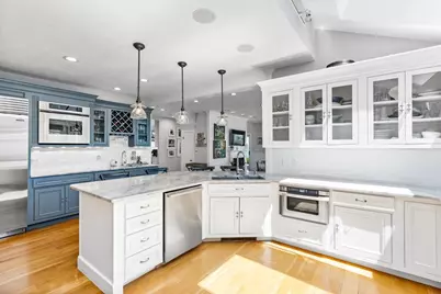 15 Sheldon Rd, Cohasset, MA 02025 - Photo 22