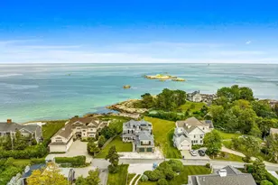 15 Sheldon Rd, Cohasset, MA 02025 - Photo 2