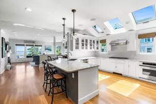 15 Sheldon Rd, Cohasset, MA 02025 - Photo 20