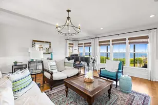 15 Sheldon Rd, Cohasset, MA 02025 - Photo 4