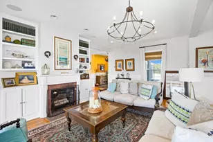 15 Sheldon Rd, Cohasset, MA 02025 - Photo 8