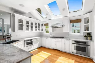 15 Sheldon Rd, Cohasset, MA 02025 - Photo 20