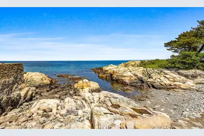 15 Sheldon Rd, Cohasset, MA 02025 - Photo 38