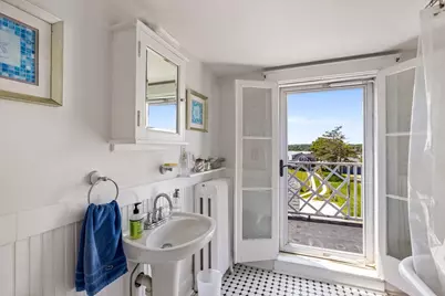 15 Sheldon Rd, Cohasset, MA 02025 - Photo 36