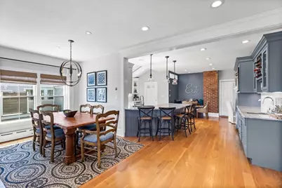 15 Sheldon Rd, Cohasset, MA 02025 - Photo 16