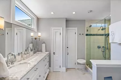 15 Sheldon Rd, Cohasset, MA 02025 - Photo 30