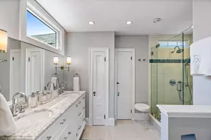 15 Sheldon Rd, Cohasset, MA 02025 - Photo 30