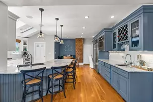 15 Sheldon Rd, Cohasset, MA 02025 - Photo 18