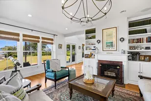 15 Sheldon Rd, Cohasset, MA 02025 - Photo 6