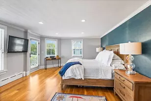 15 Sheldon Rd, Cohasset, MA 02025 - Photo 26