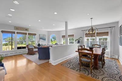 15 Sheldon Rd, Cohasset, MA 02025 - Photo 10