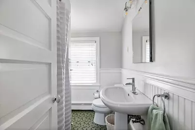 15 Sheldon Rd, Cohasset, MA 02025 - Photo 34